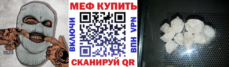 A PVP Коряжма