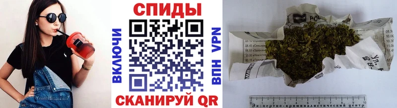 darknet наркотические препараты  где продают   Коряжма  Бутират оксибутират 