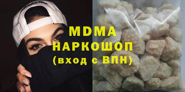 PSILOCYBIN Балахна